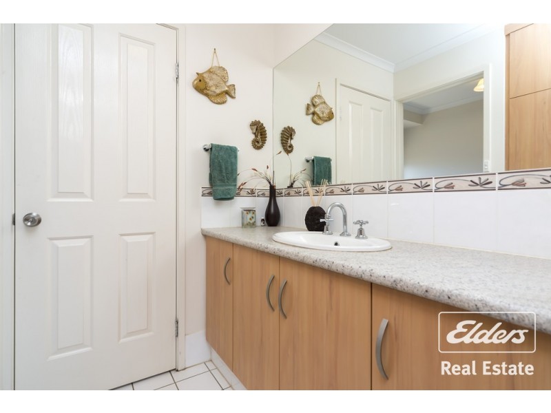 3 Varacalli Way, Angle Vale SA 5117