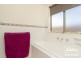 3 Varacalli Way, Angle Vale SA 5117