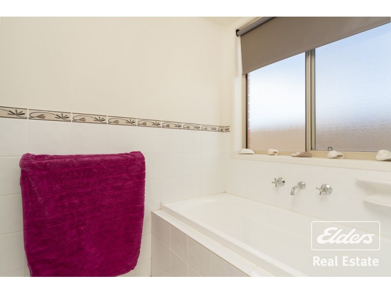 3 Varacalli Way, Angle Vale SA 5117
