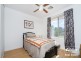 3 Varacalli Way, Angle Vale SA 5117