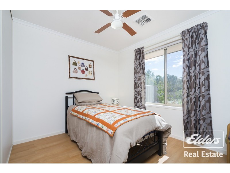 3 Varacalli Way, Angle Vale SA 5117