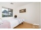 3 Varacalli Way, Angle Vale SA 5117