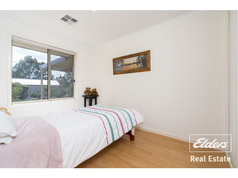 3 Varacalli Way, Angle Vale SA 5117