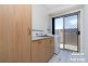 3 Varacalli Way, Angle Vale SA 5117