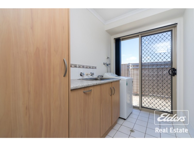 3 Varacalli Way, Angle Vale SA 5117