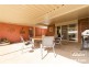 3 Varacalli Way, Angle Vale SA 5117