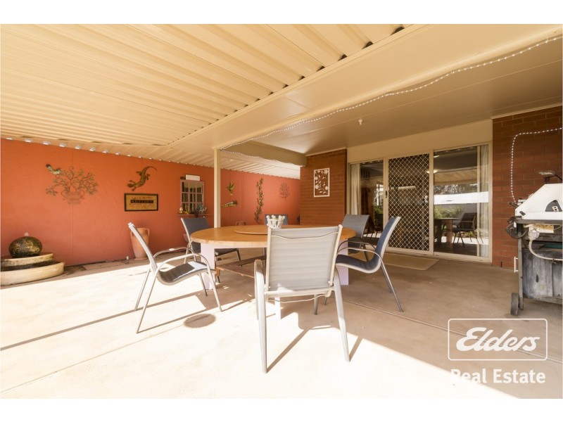 3 Varacalli Way, Angle Vale SA 5117
