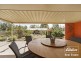 3 Varacalli Way, Angle Vale SA 5117