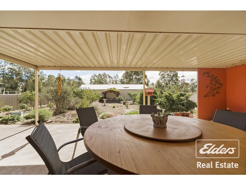 3 Varacalli Way, Angle Vale SA 5117