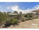 3 Varacalli Way, Angle Vale SA 5117