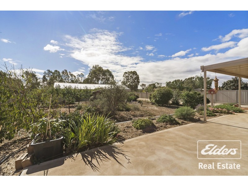 3 Varacalli Way, Angle Vale SA 5117