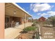 3 Varacalli Way, Angle Vale SA 5117
