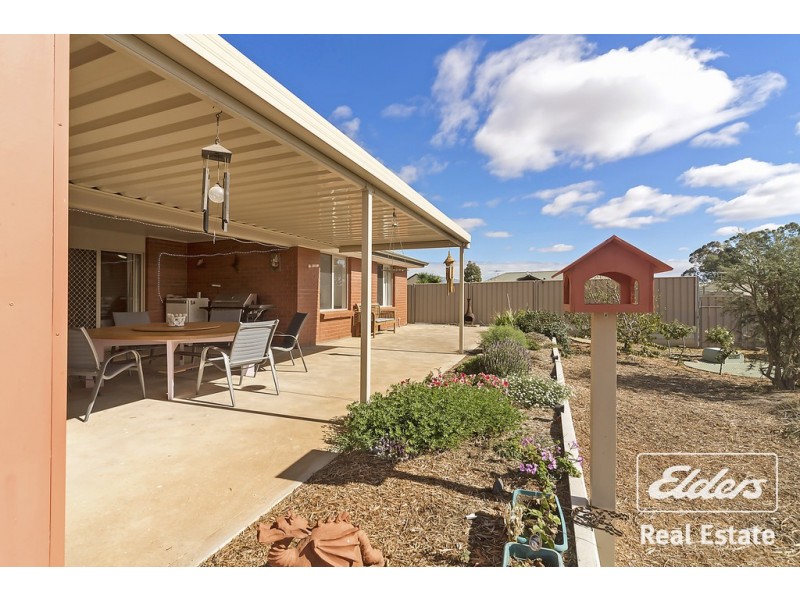 3 Varacalli Way, Angle Vale SA 5117