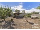 3 Varacalli Way, Angle Vale SA 5117
