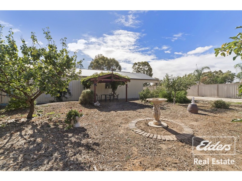 3 Varacalli Way, Angle Vale SA 5117