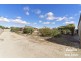 3 Varacalli Way, Angle Vale SA 5117