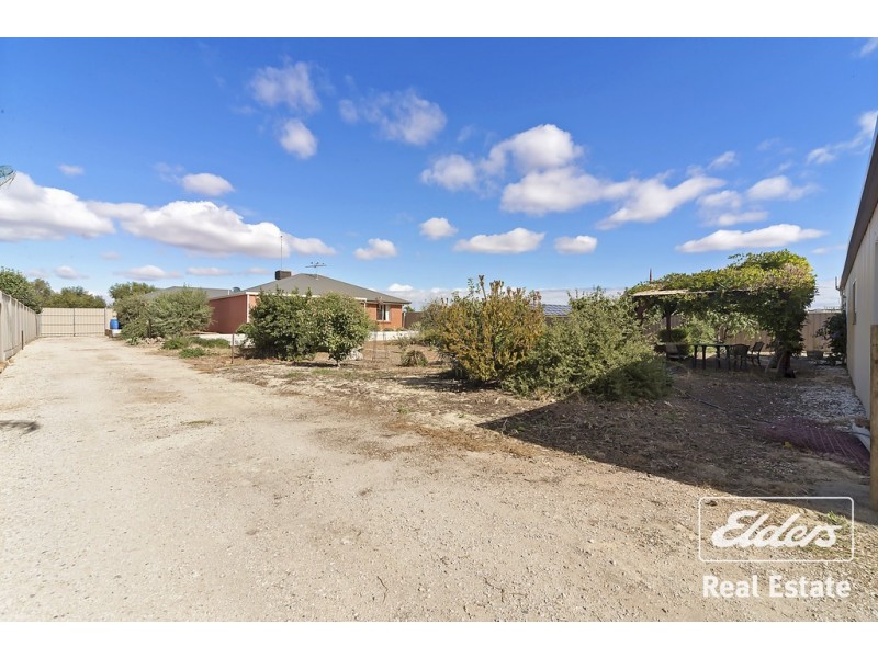 3 Varacalli Way, Angle Vale SA 5117