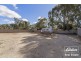 3 Varacalli Way, Angle Vale SA 5117