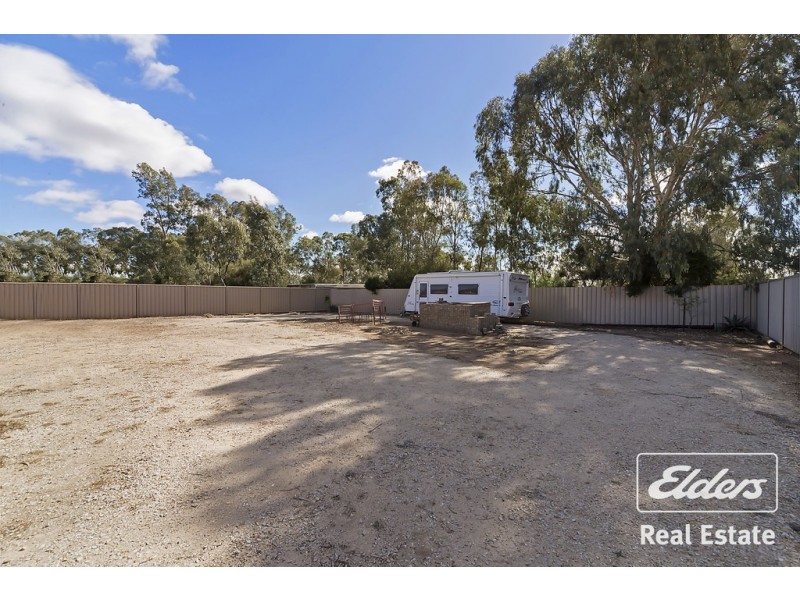 3 Varacalli Way, Angle Vale SA 5117