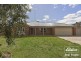 3 Varacalli Way, Angle Vale SA 5117