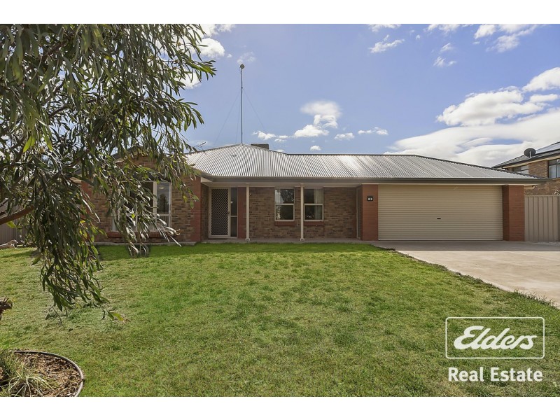 3 Varacalli Way, Angle Vale SA 5117