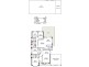 3 Varacalli Way, Angle Vale SA 5117 Floorplan
