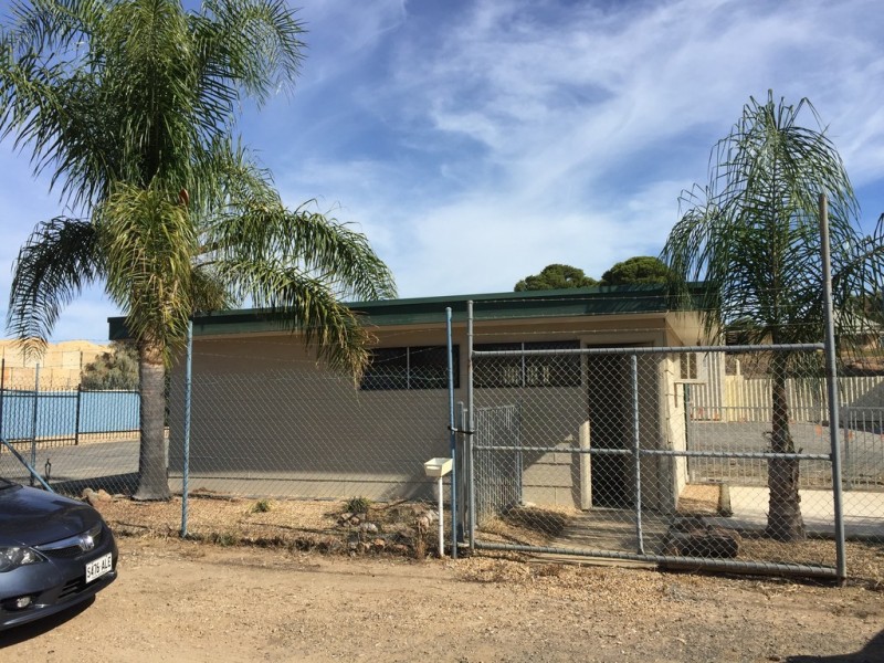 8 Kellys Road, Willaston SA 5118