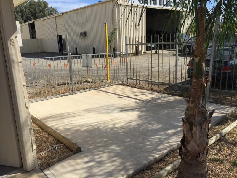 8 Kellys Road, Willaston SA 5118