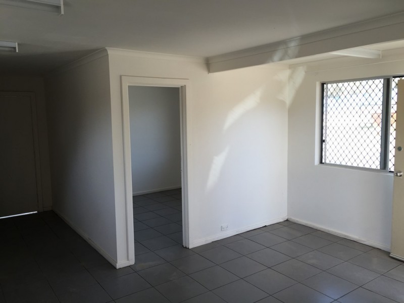 8 Kellys Road, Willaston SA 5118