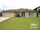 3 George Angus Drive, Greenock SA 5360