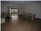 3 George Angus Drive, Greenock SA 5360