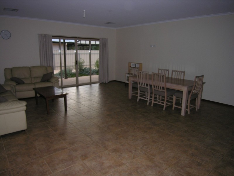 3 George Angus Drive, Greenock SA 5360