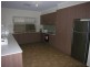 3 George Angus Drive, Greenock SA 5360