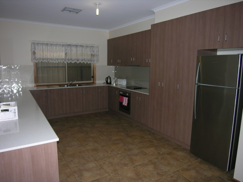 3 George Angus Drive, Greenock SA 5360
