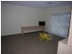 3 George Angus Drive, Greenock SA 5360