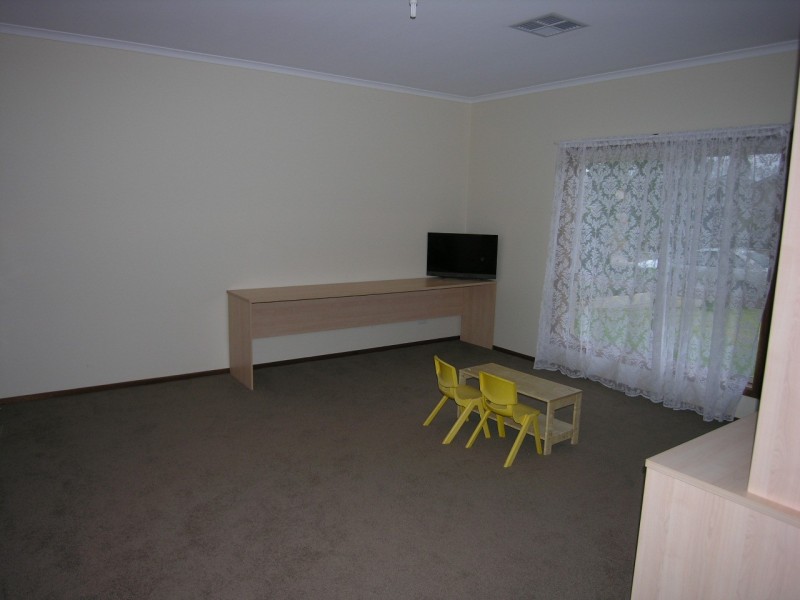 3 George Angus Drive, Greenock SA 5360