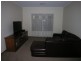 3 George Angus Drive, Greenock SA 5360
