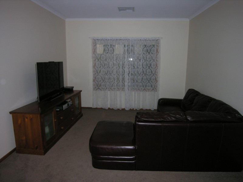 3 George Angus Drive, Greenock SA 5360
