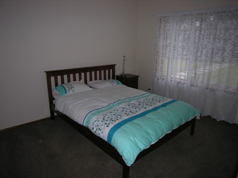 3 George Angus Drive, Greenock SA 5360