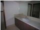 3 George Angus Drive, Greenock SA 5360