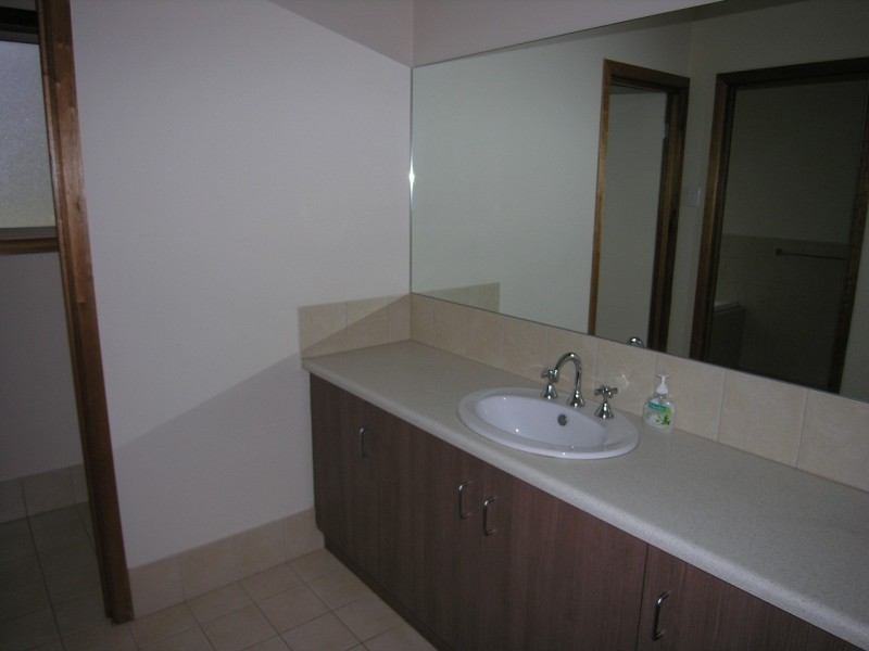 3 George Angus Drive, Greenock SA 5360