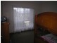 3 George Angus Drive, Greenock SA 5360
