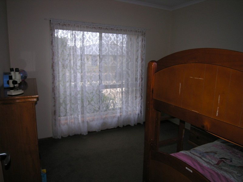 3 George Angus Drive, Greenock SA 5360