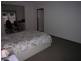 3 George Angus Drive, Greenock SA 5360