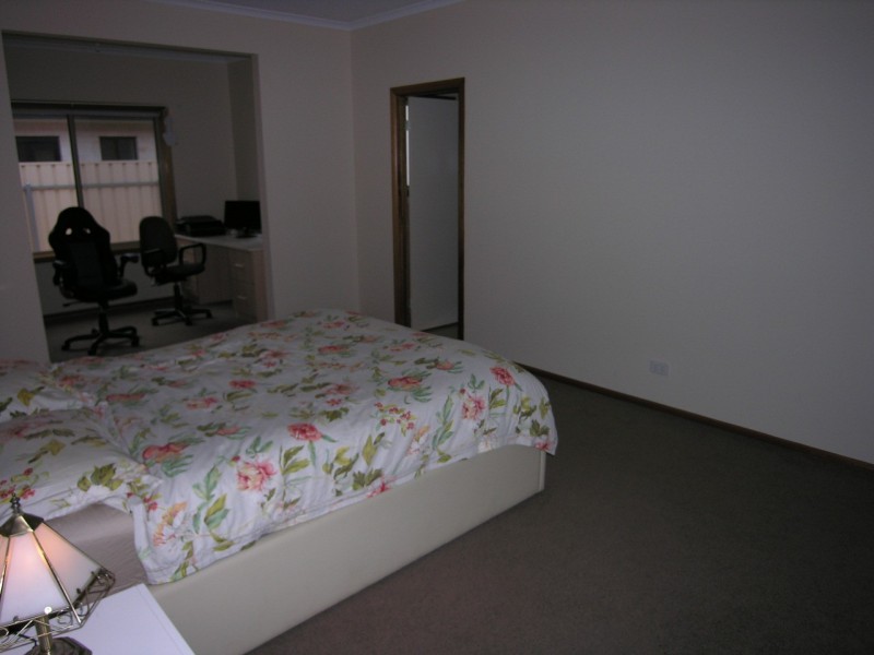 3 George Angus Drive, Greenock SA 5360