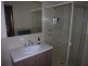 3 George Angus Drive, Greenock SA 5360