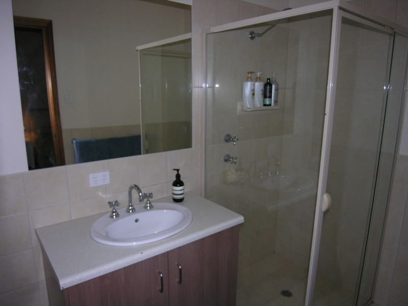 3 George Angus Drive, Greenock SA 5360