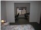 3 George Angus Drive, Greenock SA 5360