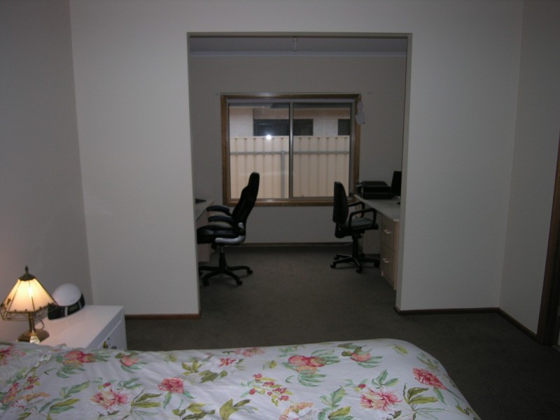 3 George Angus Drive, Greenock SA 5360