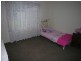 3 George Angus Drive, Greenock SA 5360